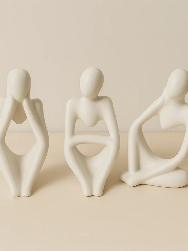 Pack de Reflejos del Alma