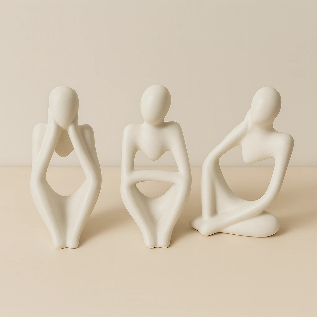 Pack de Reflejos del Alma